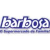 Barbosa-Supermercados-empregos
