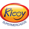 Ricoy-1-280x217