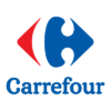 carrefour-logo-vector-400x400