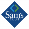 sams_club_0