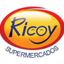 Ricoy-1-280x217