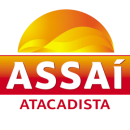 assai-atacadista-540x360