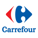 carrefour-logo-vector-400x400