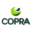 copra