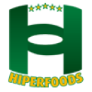 hiper