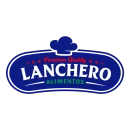 logo-lanchero-azul-1080x1080-1-1024x1024