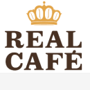 logo_real-cafe_gmbhi0
