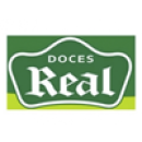 real