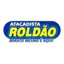 roldao_atacadista